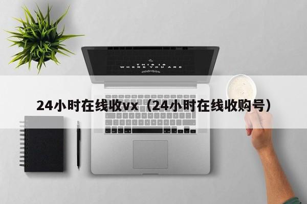 24小时在线收vx（24小时在线收购号）